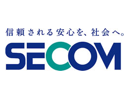 SECOM